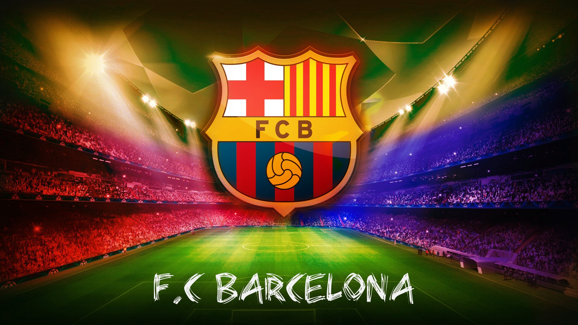 世界杯精彩纷呈:每一场都惊喜不断!,世界杯的惊喜