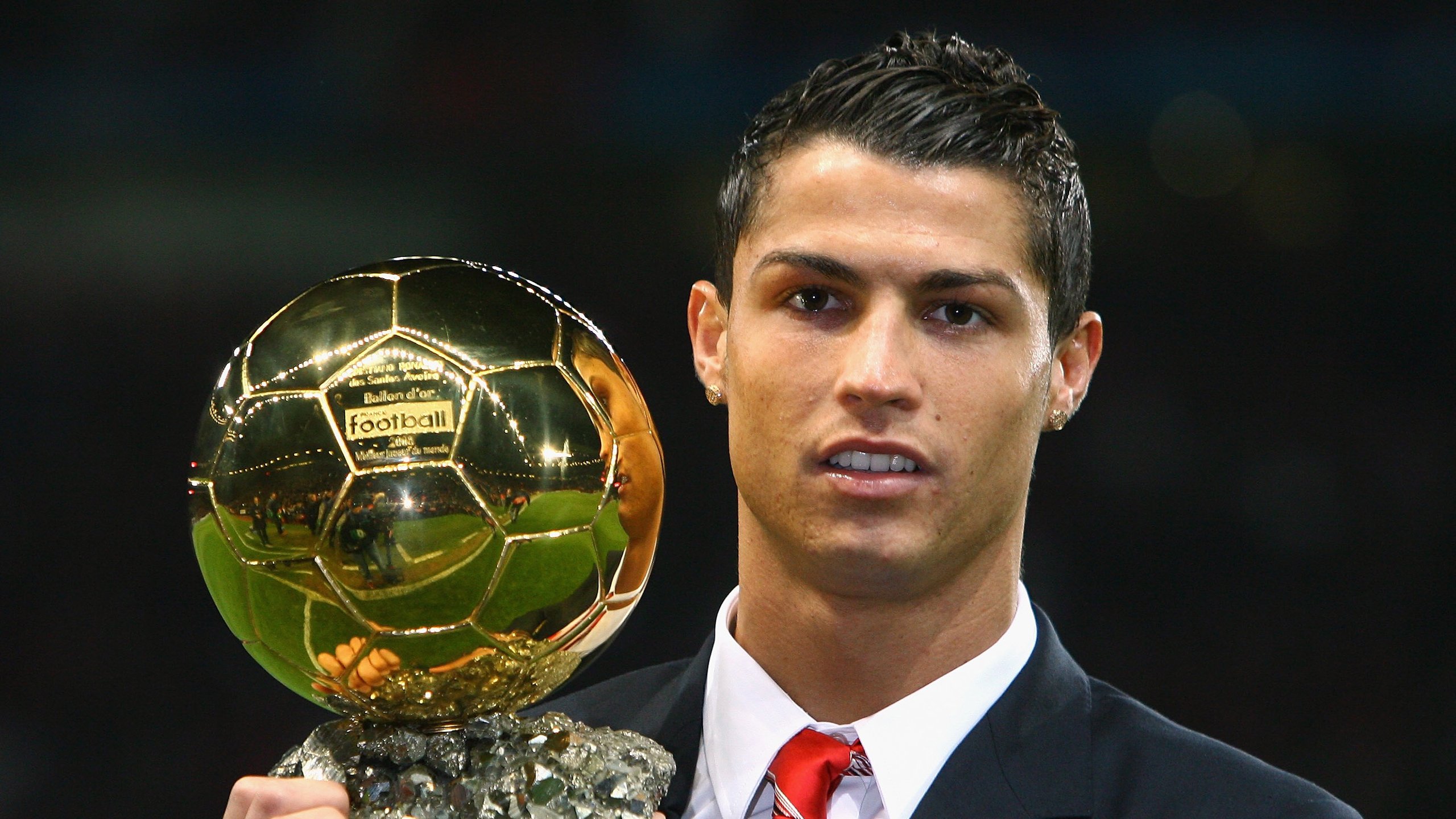 世界杯精彩纷呈:每一场都惊喜不断!,世界杯的惊喜