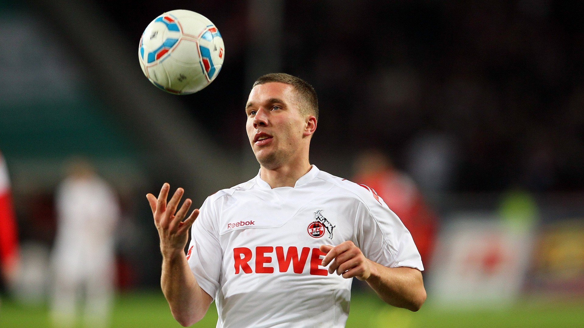 中国足球俱乐部推动足球科学研究平台落地,足球研究院