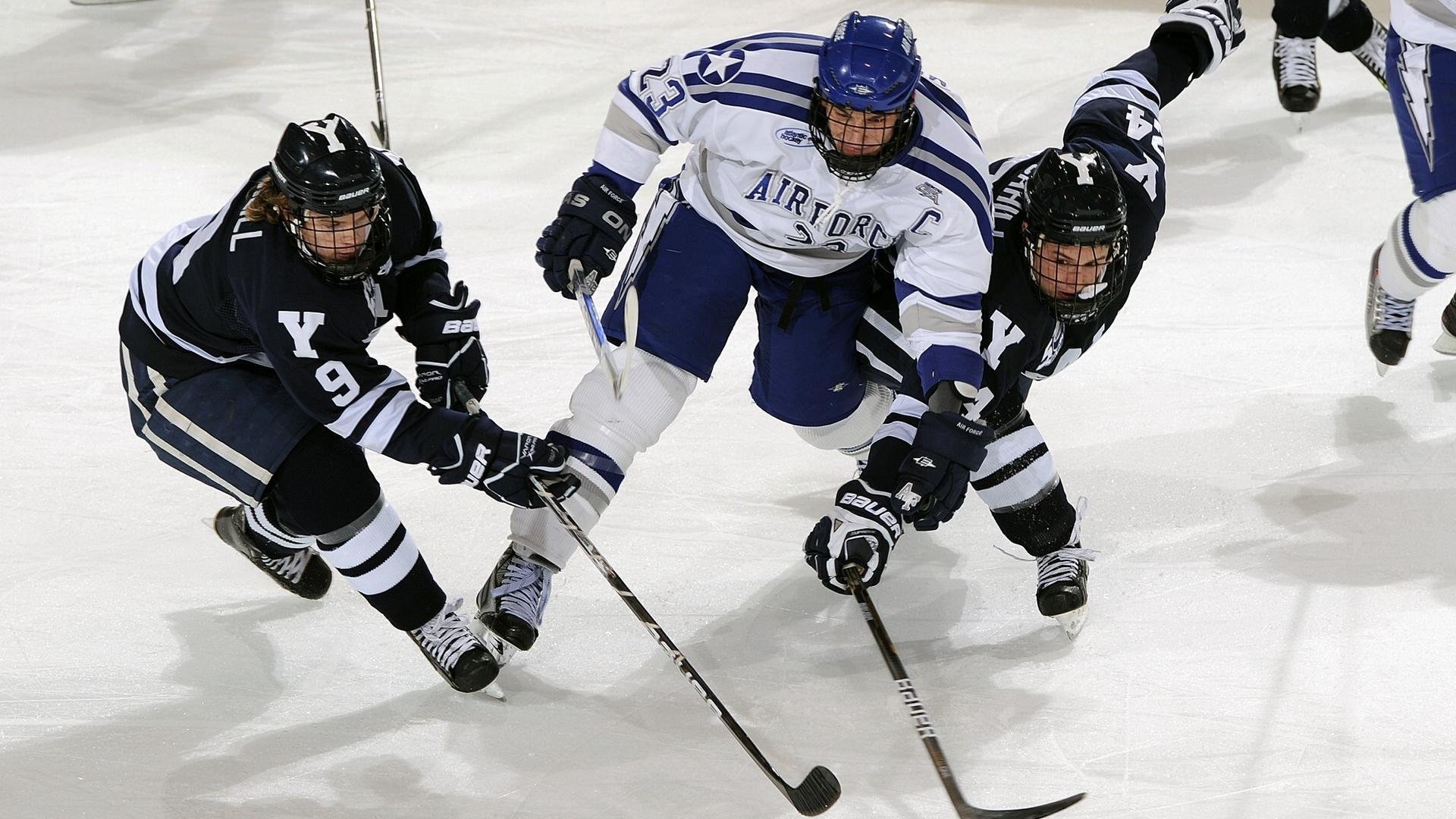 国家队与科研单位开展联合项目推动战术系统研究，国家队科研团队