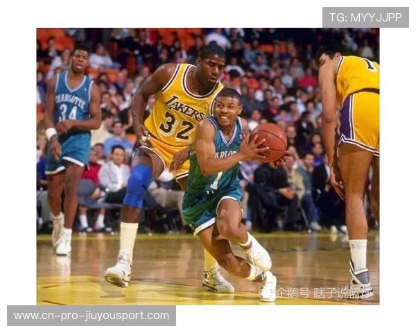 NBA冠军背后的秘密武器：球员体能监测与数据应用