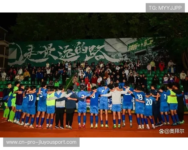 中超多队青训体系改革初显成效，中超球队青训