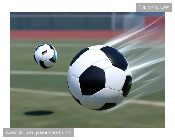 佩普传球撕开两侧:足球战术新纪元的风暴