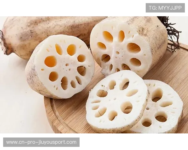 ¦ó+¡-++¶¦Íð°¢°+»ú¼¢½¦++¬ÂÈ-ÍÎ¯¦¾Ï¼++