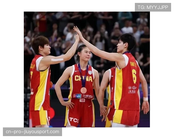 体育焦点赛事特别节目开播，体育频道-有态度的体育门户