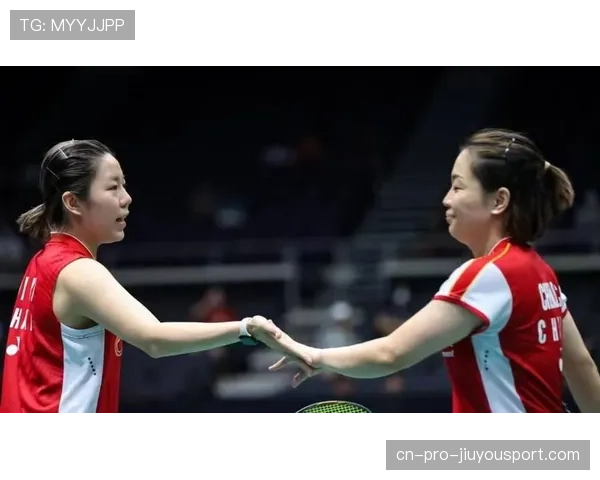 凡尘组合2-1逆转强敌,决胜时刻爆发助力晋级,凡尘组合视频 凡尘组合2-1逆转强敌,决胜时刻爆发助力晋级,凡尘组合视频