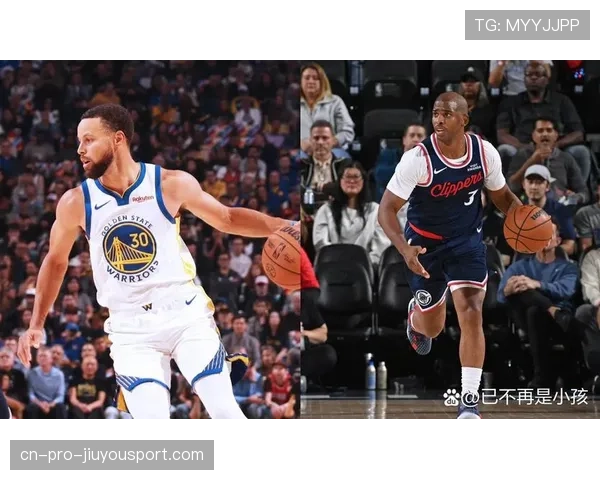 勇士队追求联盟冠军,目标坚定不移,勇士队全队 勇士队追求联盟冠军,目标坚定不移,勇士队全队