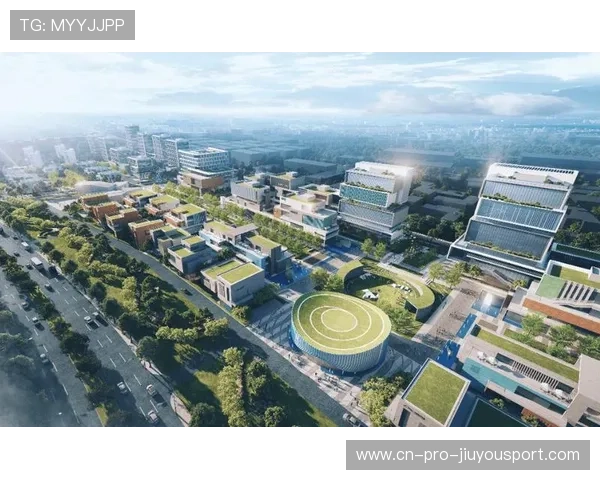 城市引导民间资本参与体育场馆改造提升公共资源利用，引进社会资本建设体育场馆