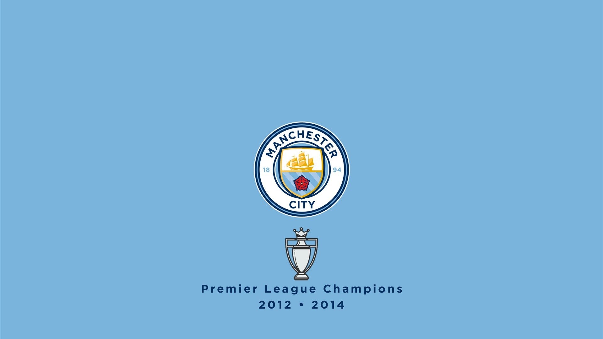 中国篮球的信念来自心中热爱,中国篮球精神