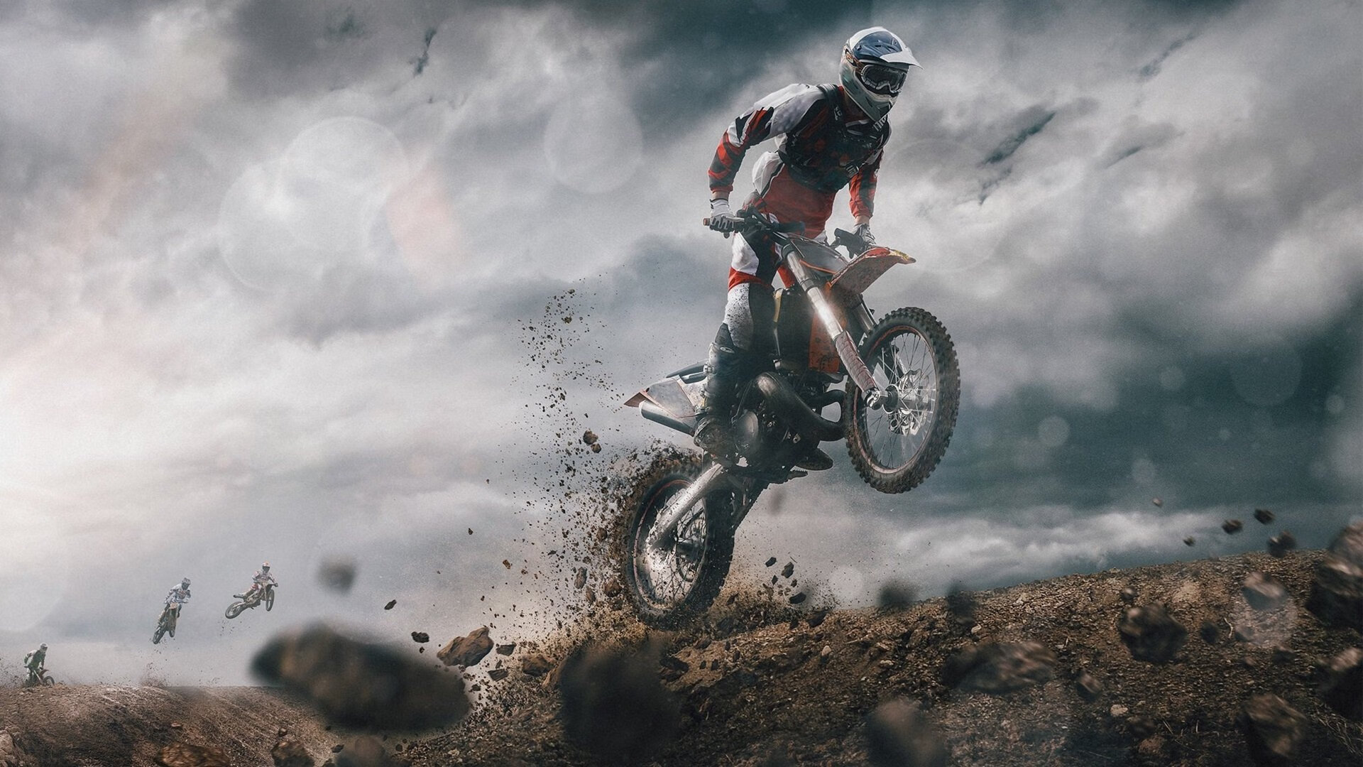 世界杯史诗再现:每一场都精彩不已!,世界杯经典回顾