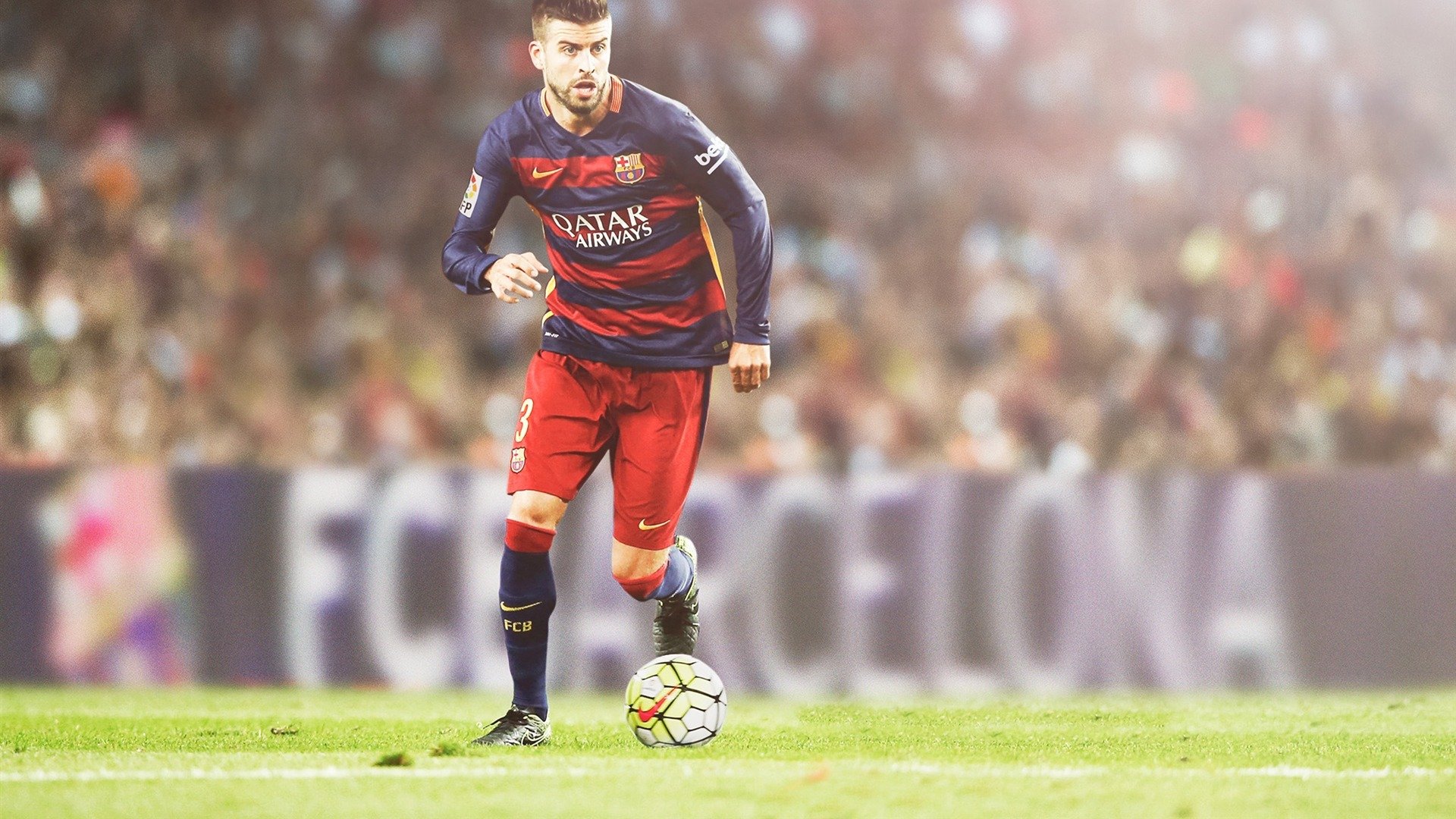 官宣:锡安左腿筋一级拉伤将缺席,锡安强不强